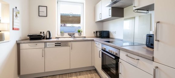 Moradia em banda T2 em Schleswig-Flensburg, Germany N.º 244398 5