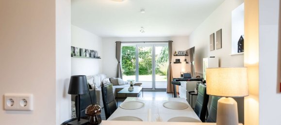 Moradia em banda T2 em Schleswig-Flensburg, Germany N.º 244398 7