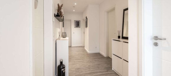 Moradia em banda T2 em Schleswig-Flensburg, Germany N.º 244398 4