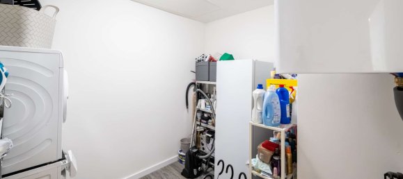 Moradia em banda T2 em Schleswig-Flensburg, Germany N.º 244398 15