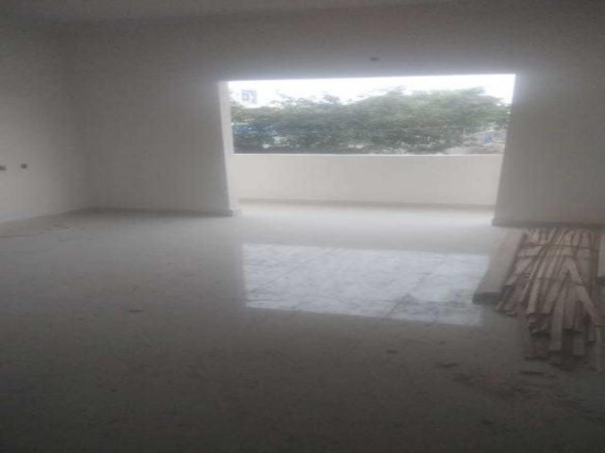 2 bedrooms House in Hyderabad, India No. 11905