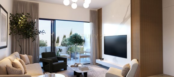 2 chambres Appartement à Erimi, Cyprus No. 4229 4