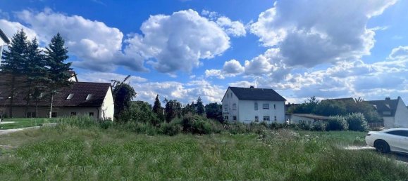 Terrain à Forchheim, Germany No. 334240 2