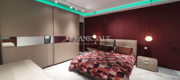 2 bedrooms Apartment in Attard, Malta No. 7114 7