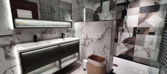 2 bedrooms Apartment in Attard, Malta No. 7114 9