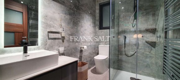 2 bedrooms Apartment in Attard, Malta No. 7114 10