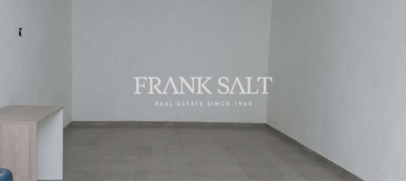 2 bedrooms Apartment in Attard, Malta No. 7114 12