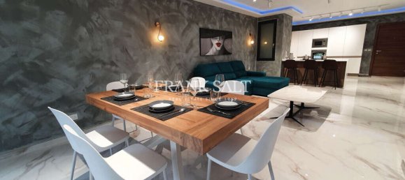 2 bedrooms Apartment in Attard, Malta No. 7114 3