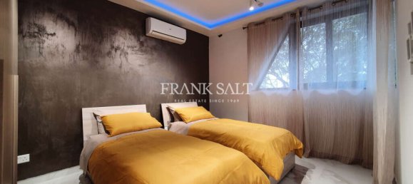 2 bedrooms Apartment in Attard, Malta No. 7114 8