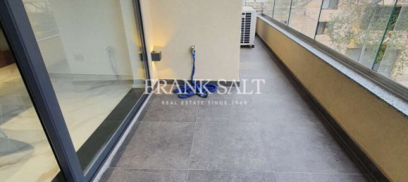 2 bedrooms Apartment in Attard, Malta No. 7114 11