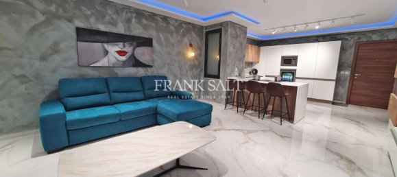 2 bedrooms Apartment in Attard, Malta No. 7114 4