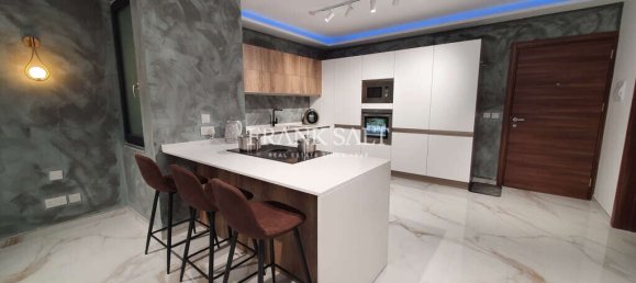 2 bedrooms Apartment in Attard, Malta No. 7114 5