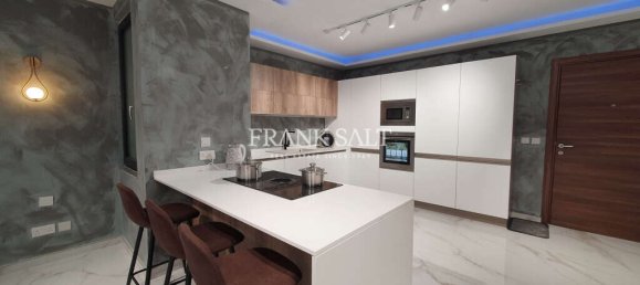 2 bedrooms Apartment in Attard, Malta No. 7114 6