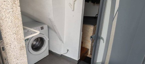 Casa T2 em Cormeilles-en-Parisis, France N.º 334360 7