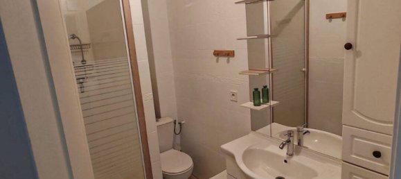 Casa T2 em Cormeilles-en-Parisis, France N.º 334360 3