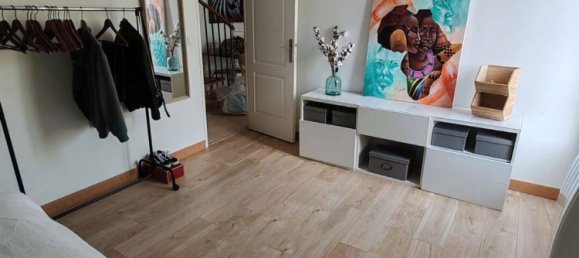 Casa T2 em Cormeilles-en-Parisis, France N.º 334360 2