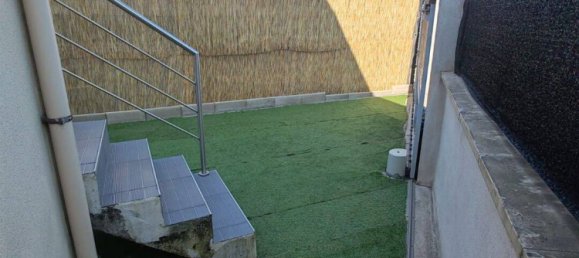 Casa T2 em Cormeilles-en-Parisis, France N.º 334360 6