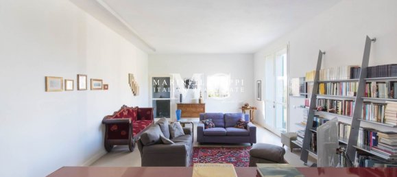 9غرفة فيلا في Impruneta, Italy رقم 189758 23