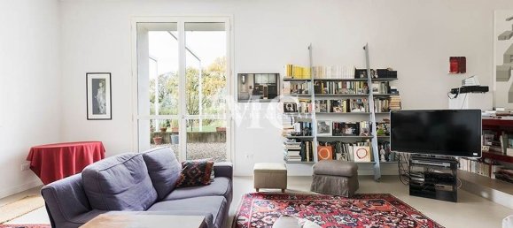 9غرفة فيلا في Impruneta, Italy رقم 189758 26