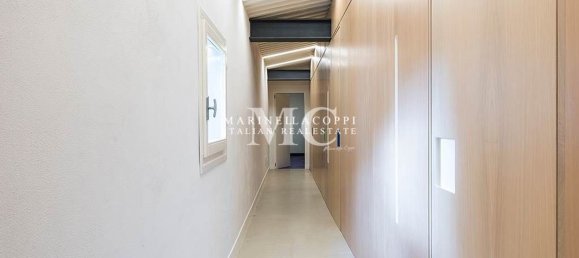 9غرفة فيلا في Impruneta, Italy رقم 189758 36