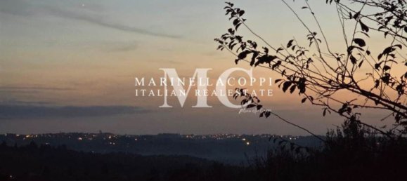 9غرفة فيلا في Impruneta, Italy رقم 189758 12