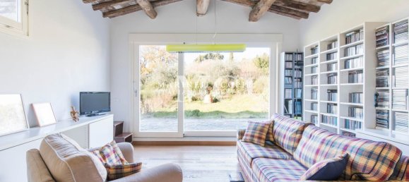 9غرفة فيلا في Impruneta, Italy رقم 189758 31