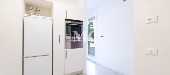 9غرفة فيلا في Impruneta, Italy رقم 189758 35