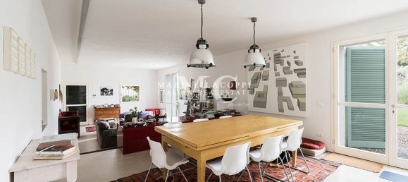 9غرفة فيلا في Impruneta, Italy رقم 189758 21