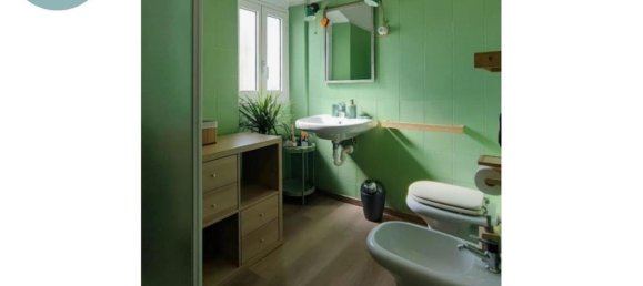 2 غرف نوم شقة في Sanremo, Italy رقم 260355 19