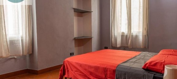 2 غرف نوم شقة في Sanremo, Italy رقم 260355 16