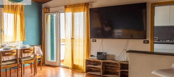 2 غرف نوم شقة في Sanremo, Italy رقم 260355 10