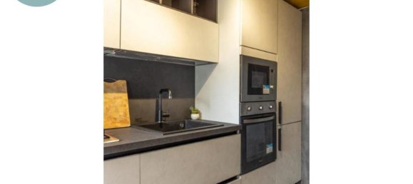 2 غرف نوم شقة في Sanremo, Italy رقم 260355 13