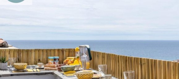 2 غرف نوم شقة في Sanremo, Italy رقم 260355 2