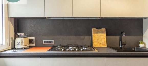 2 غرف نوم شقة في Sanremo, Italy رقم 260355 12