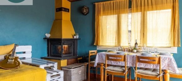 2 غرف نوم شقة في Sanremo, Italy رقم 260355 8