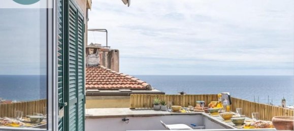 2 غرف نوم شقة في Sanremo, Italy رقم 260355 3