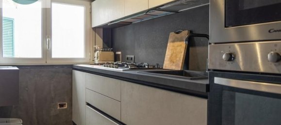 2 غرف نوم شقة في Sanremo, Italy رقم 260355 11