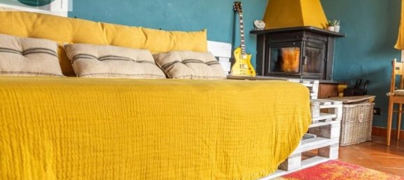 2 غرف نوم شقة في Sanremo, Italy رقم 260355 7