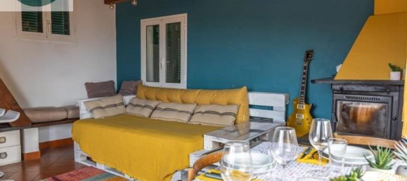 2 غرف نوم شقة في Sanremo, Italy رقم 260355 6