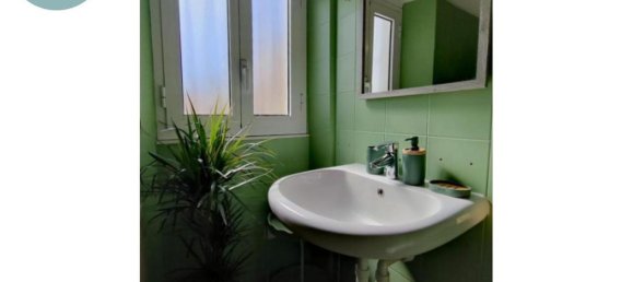 2 غرف نوم شقة في Sanremo, Italy رقم 260355 20