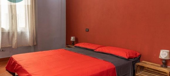 2 غرف نوم شقة في Sanremo, Italy رقم 260355 15