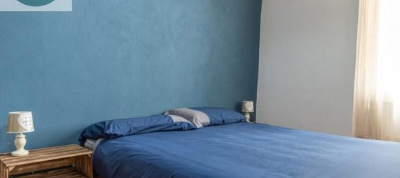 2 غرف نوم شقة في Sanremo, Italy رقم 260355 17