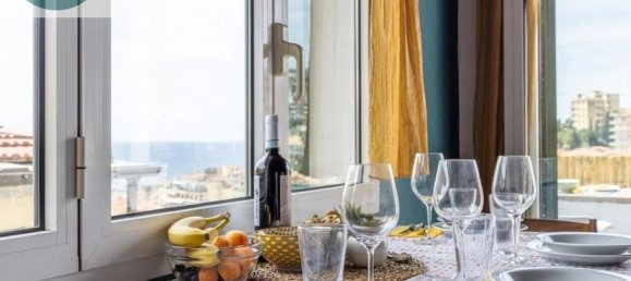 2 غرف نوم شقة في Sanremo, Italy رقم 260355 4