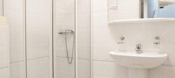 6 rooms Villa in Hietzing, Austria No. 136704 41