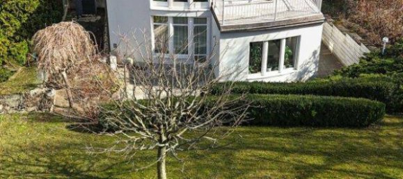 6 rooms Villa in Hietzing, Austria No. 136704 6