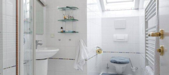 6 rooms Villa in Hietzing, Austria No. 136704 31