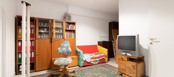 6 rooms Villa in Hietzing, Austria No. 136704 39