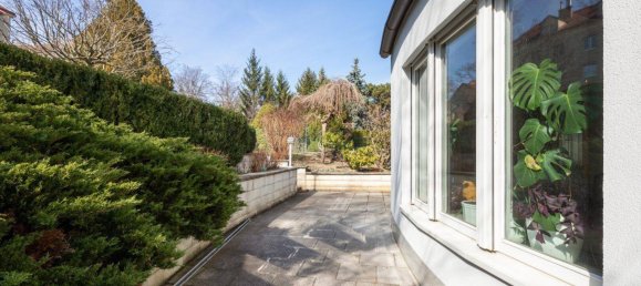 6 rooms Villa in Hietzing, Austria No. 136704 10