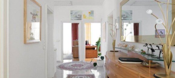 6 rooms Villa in Hietzing, Austria No. 136704 24