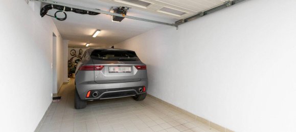 6 rooms Villa in Hietzing, Austria No. 136704 49